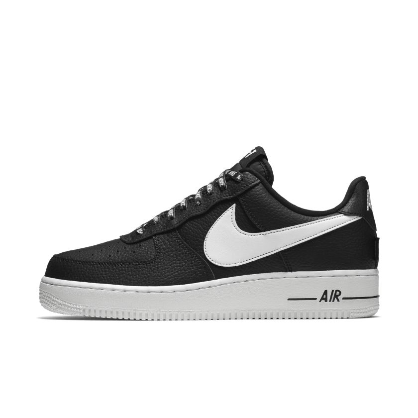nike-air-force 823511-007