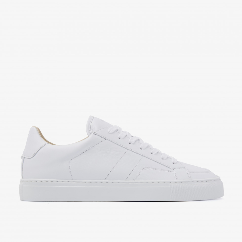nubikk-sneaker 2104320032L