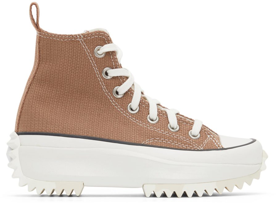 converse-run-star 171090C