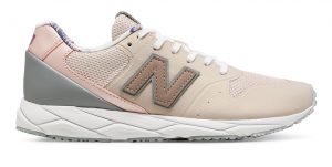 New Balance 96 Revlite Pink (W) (WRT96PCC)