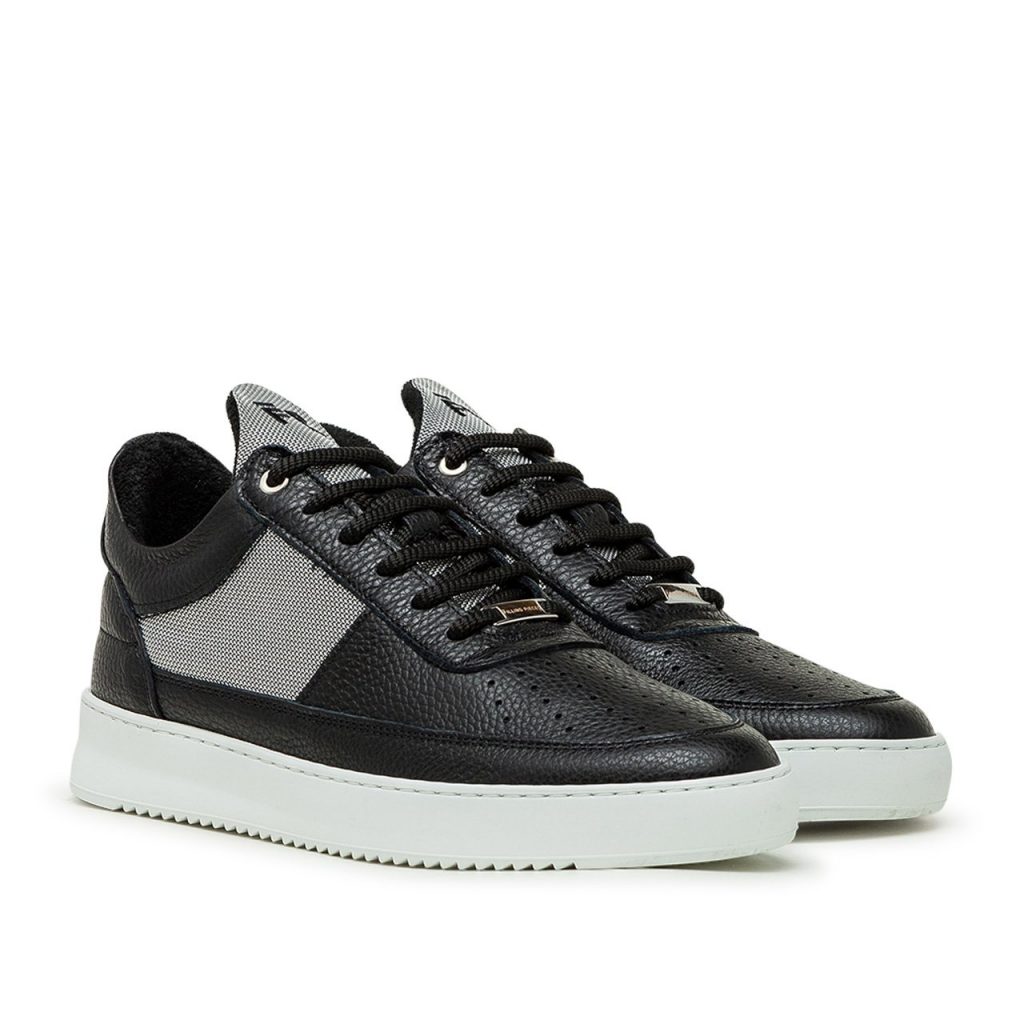 filling-pieces-low-top 251331518610