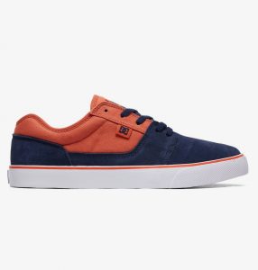 DC Tonik Blue (302905ind)