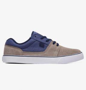 DC Tonik Purple (302905nts)