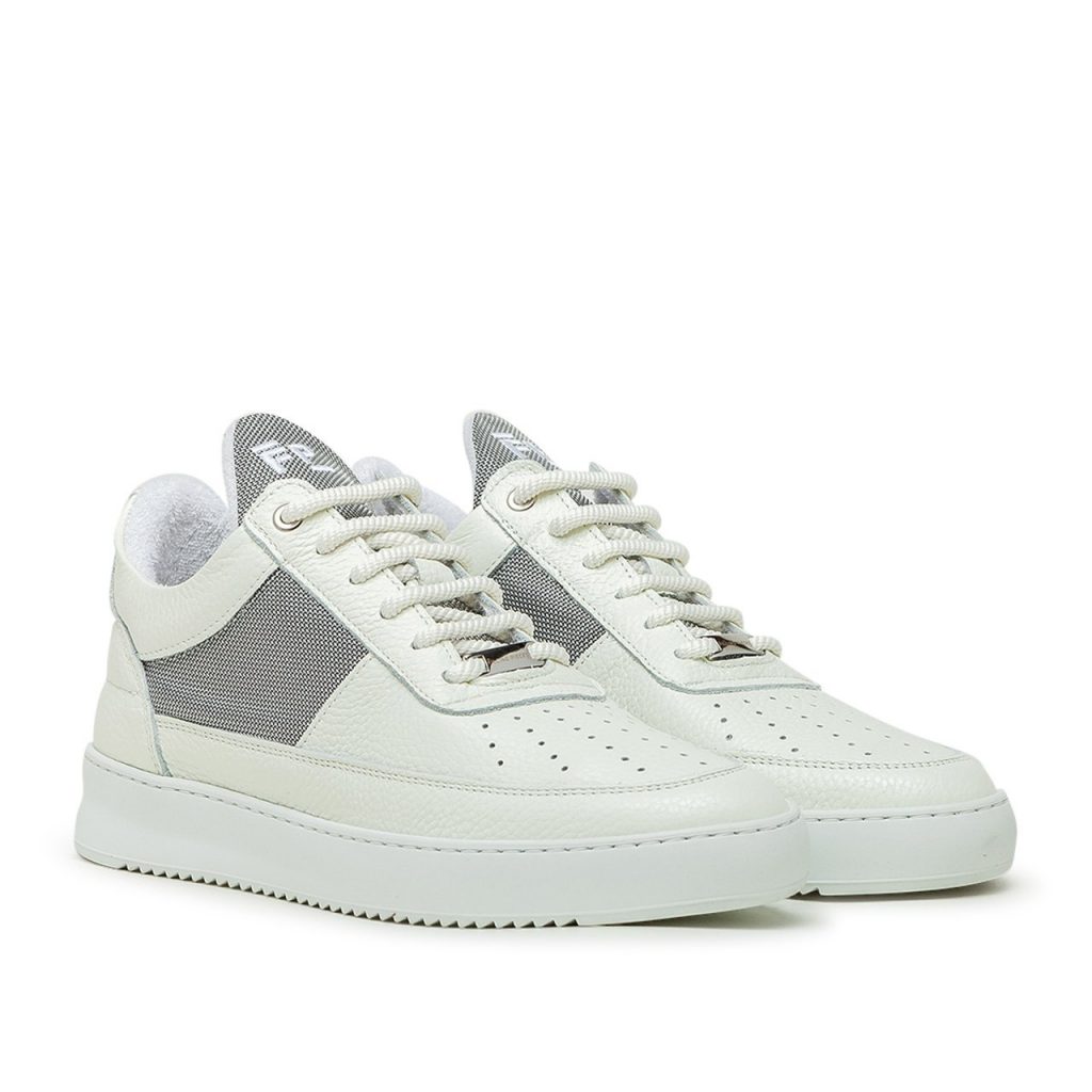 filling-pieces-low-top 304331519010