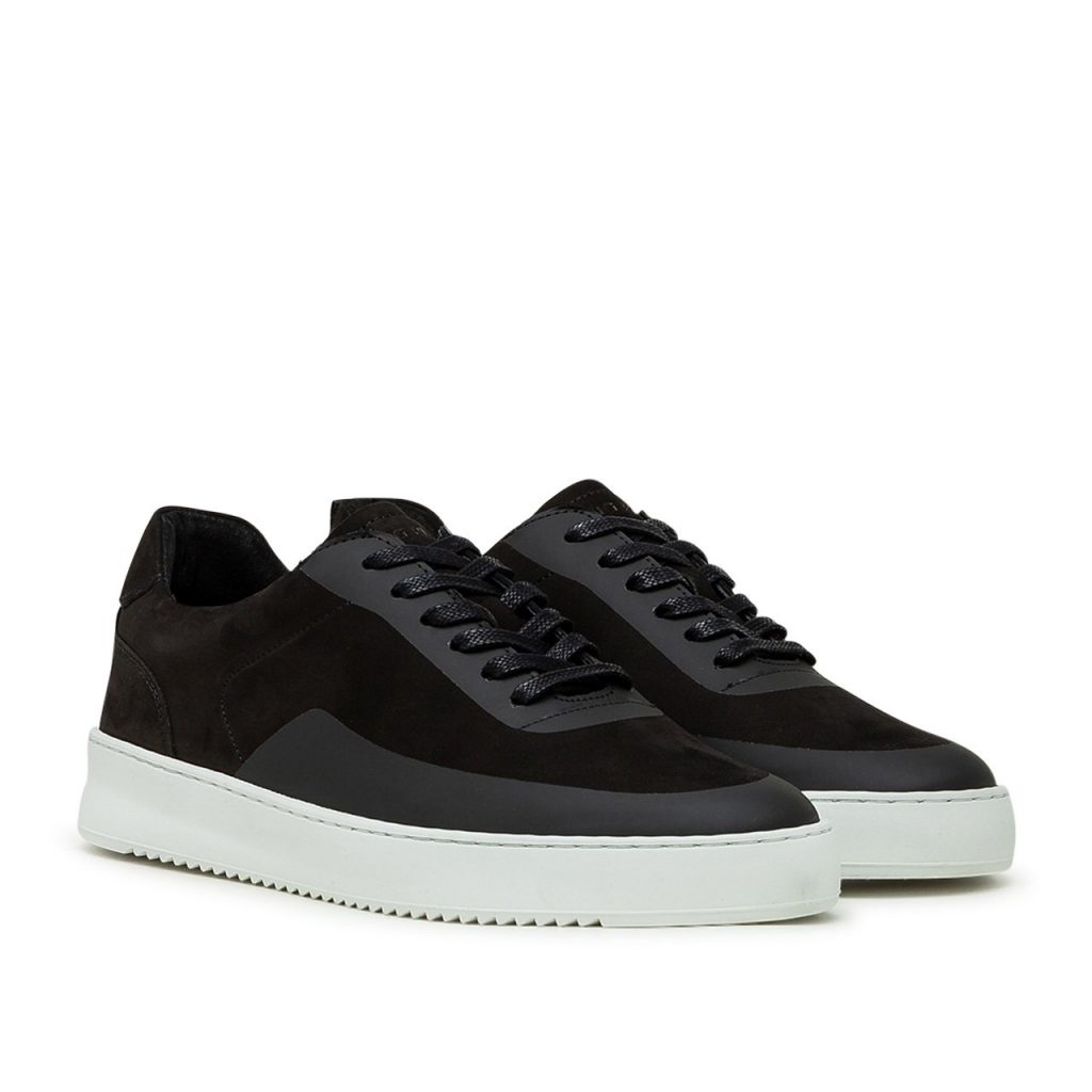filling-pieces-sneaker 399275718610