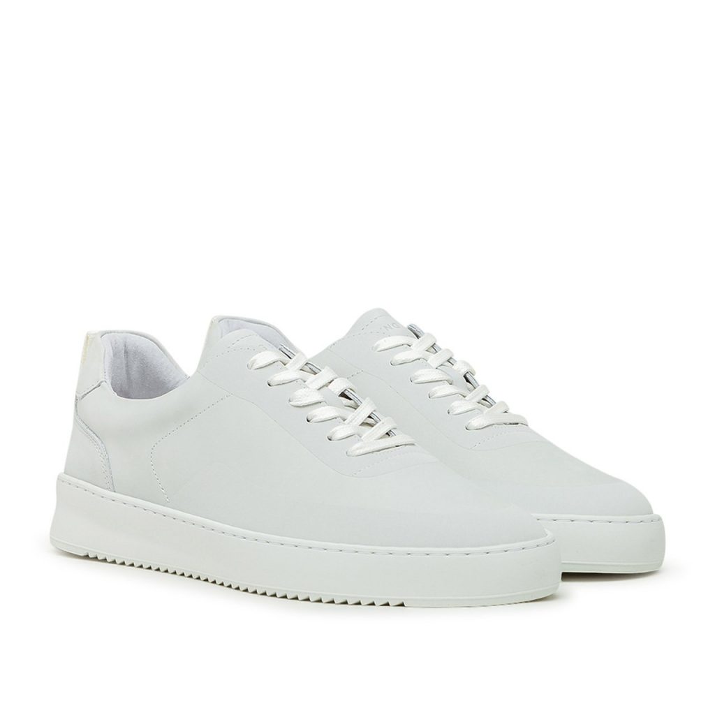 filling-pieces-sneaker 399275719010