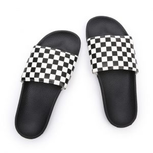vans-sneaker VN0004KIIP9