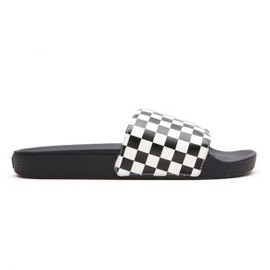 vans-sneaker VN0004KIIP9