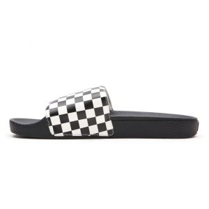 vans-sneaker VN0004KIIP9
