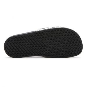 vans-sneaker VN0004KIIP9