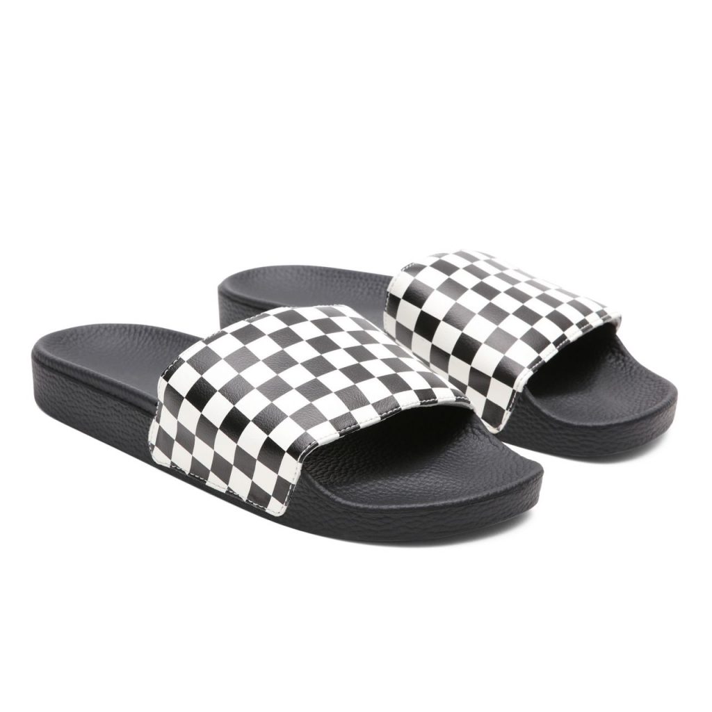 vans-sneaker VN0004KIIP9