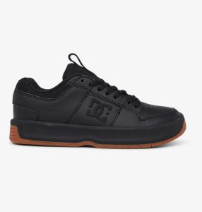 DC Lynx Zero Black (ADBS100269bgm)