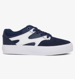 DC Kalis Vulc Blue (ADBS300355nwh)