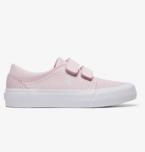 DC Trase V SE Pink (ADGS300082pnk)