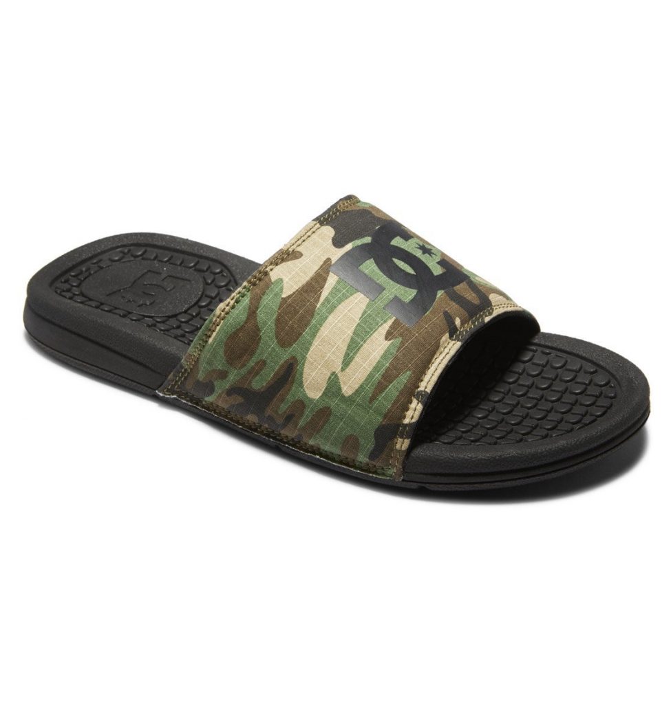 dc-sneaker 3613376010145