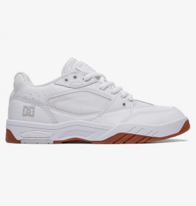DC Maswell White (ADYS100473wg5)