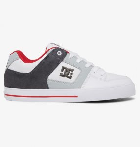 DC Pure White (300660wyr)