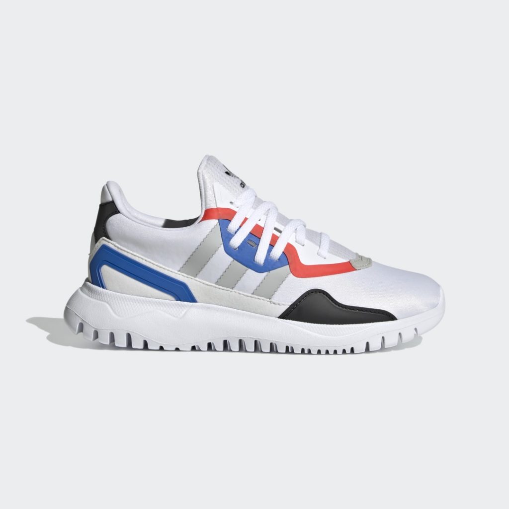 adidas-flex FX5321