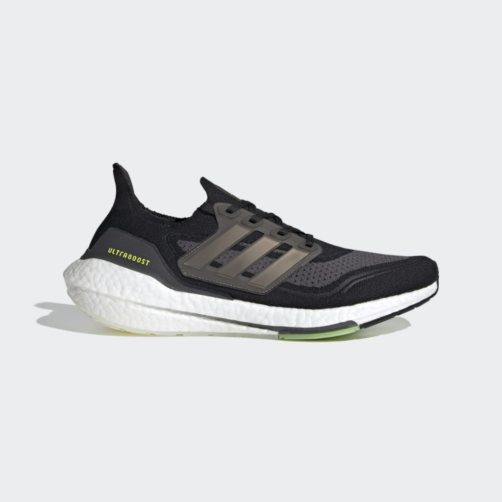 adidas-ultraboost FY0374