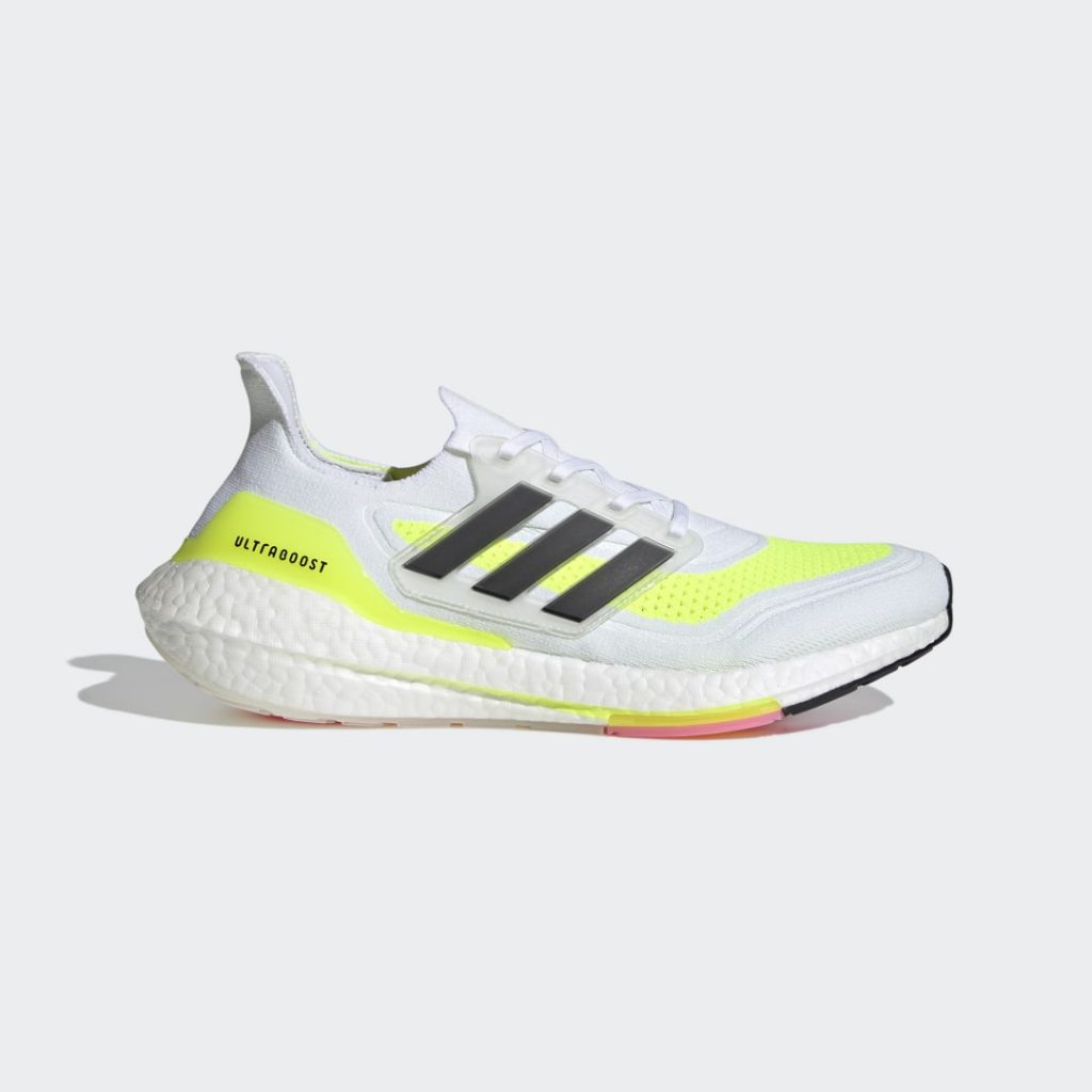 adidas-ultraboost FY0377