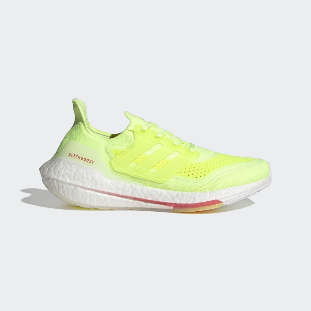 adidas-ultraboost FY0398
