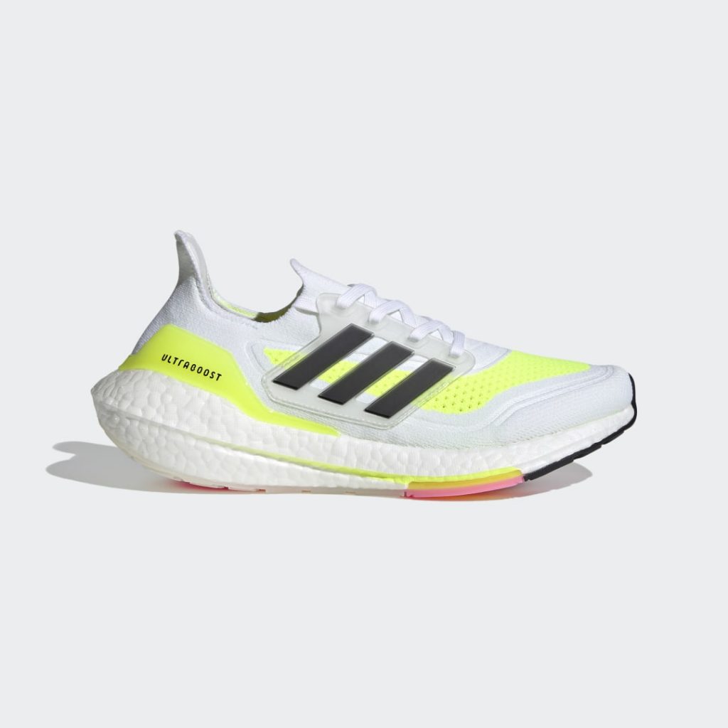 adidas-ultraboost FY0401