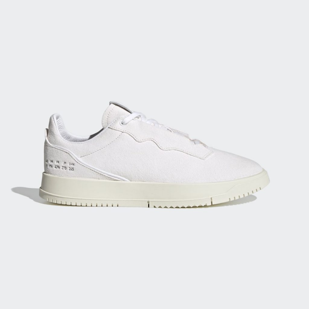 adidas-supercourt FY5473