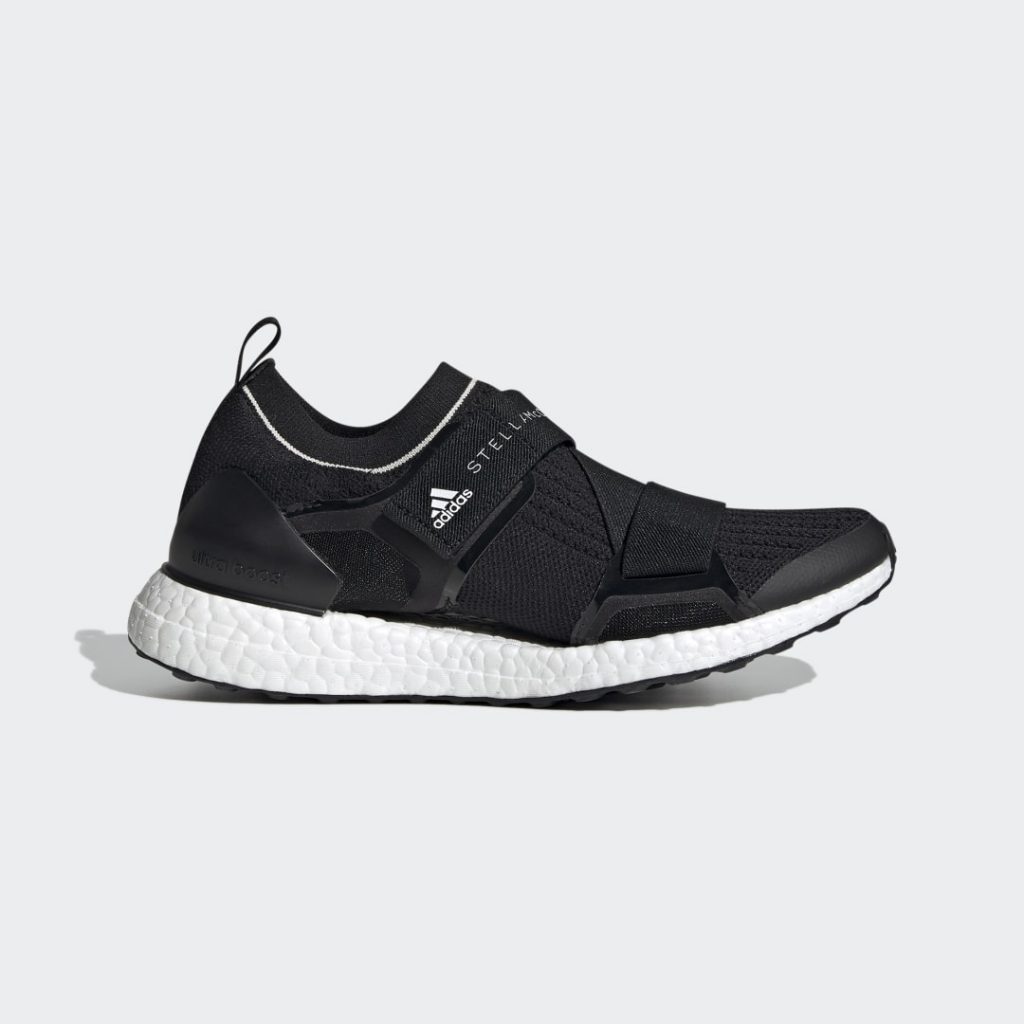 adidas-stella-mccartney FZ3032