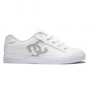 DC Chelsea White (ADJS300243wns)
