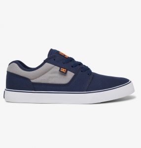 DC Tonik Blue (ADYS300596nvo)