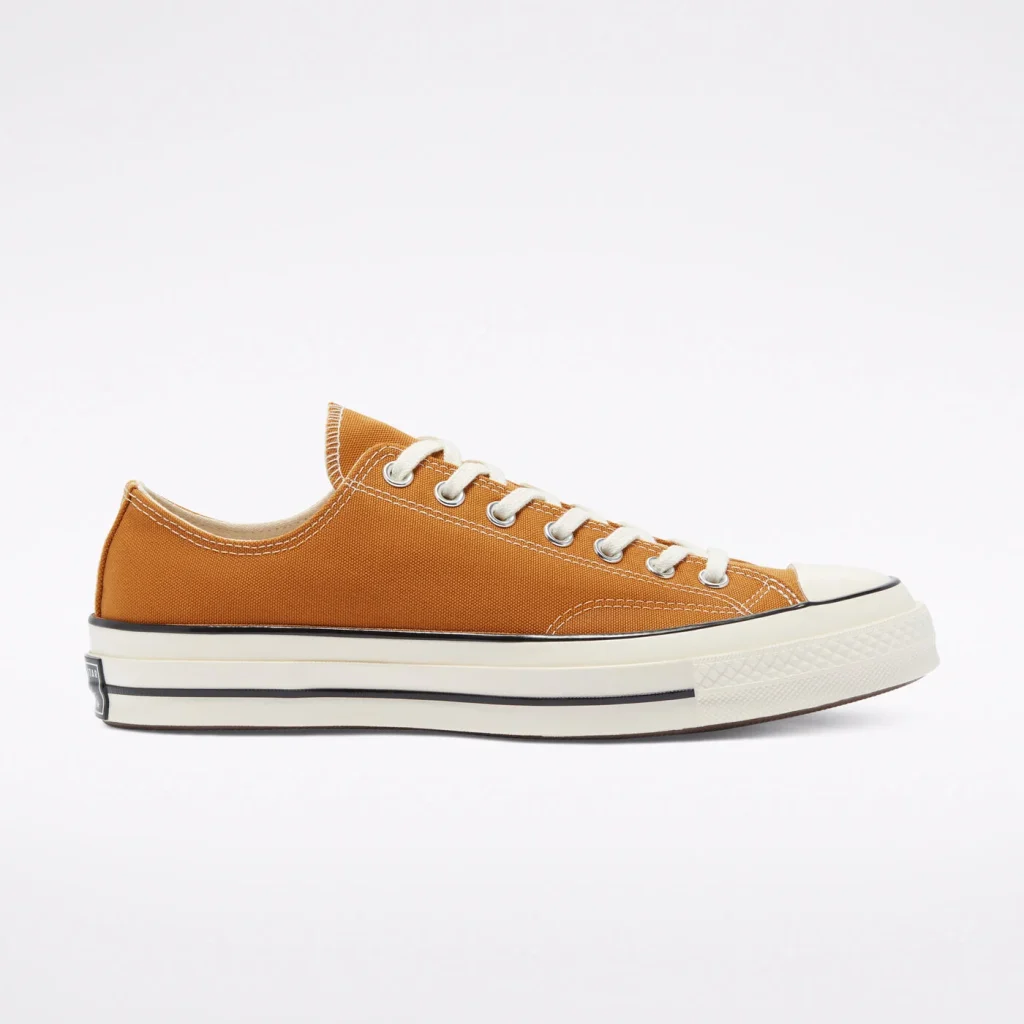 converse-chuck-70-low 170091C