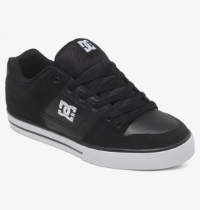 dc-pure 3613371569969