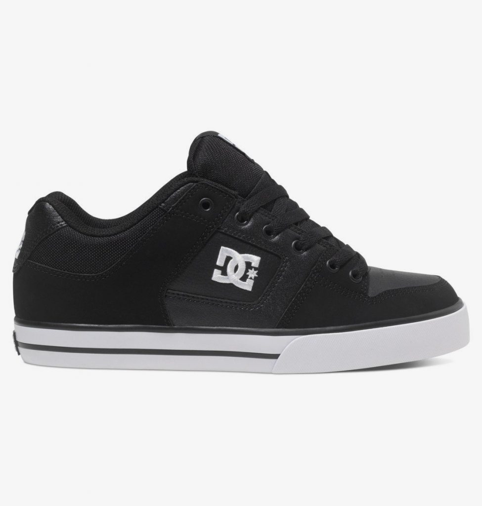 dc-pure 3613371569969