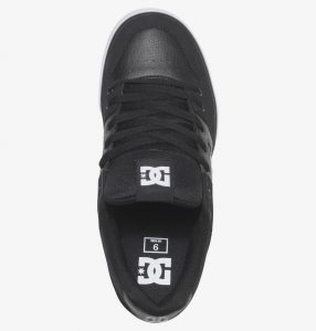 dc-pure 3613371569969