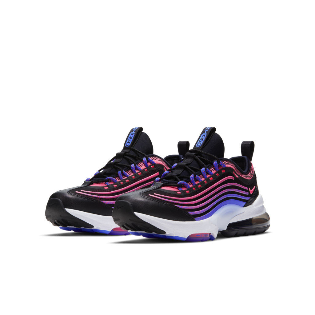 nike-air-max CN9835-006