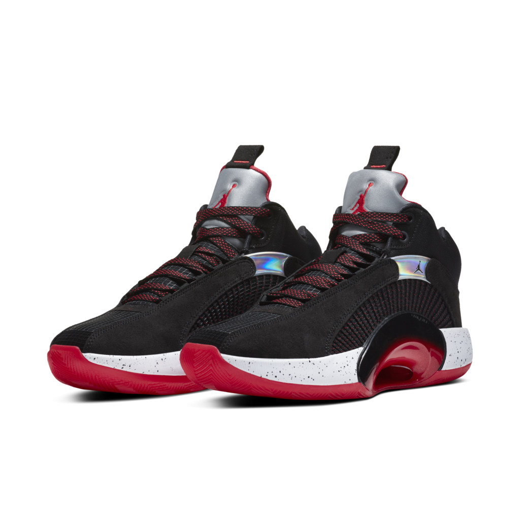 air-jordan-35 CQ4227-030
