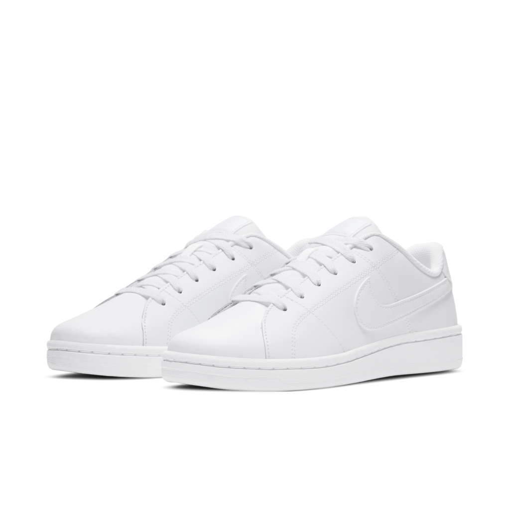 nike-court CU9038-100