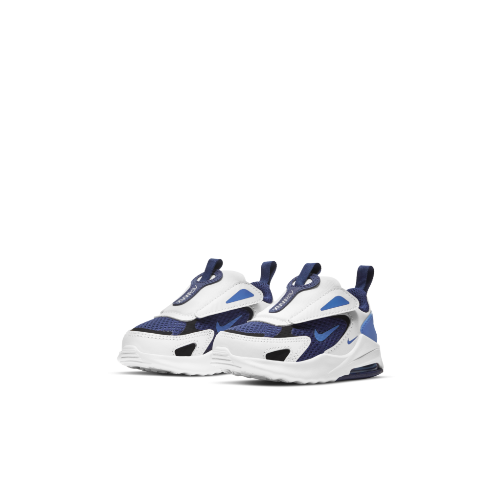 nike-air-max CW1629-400