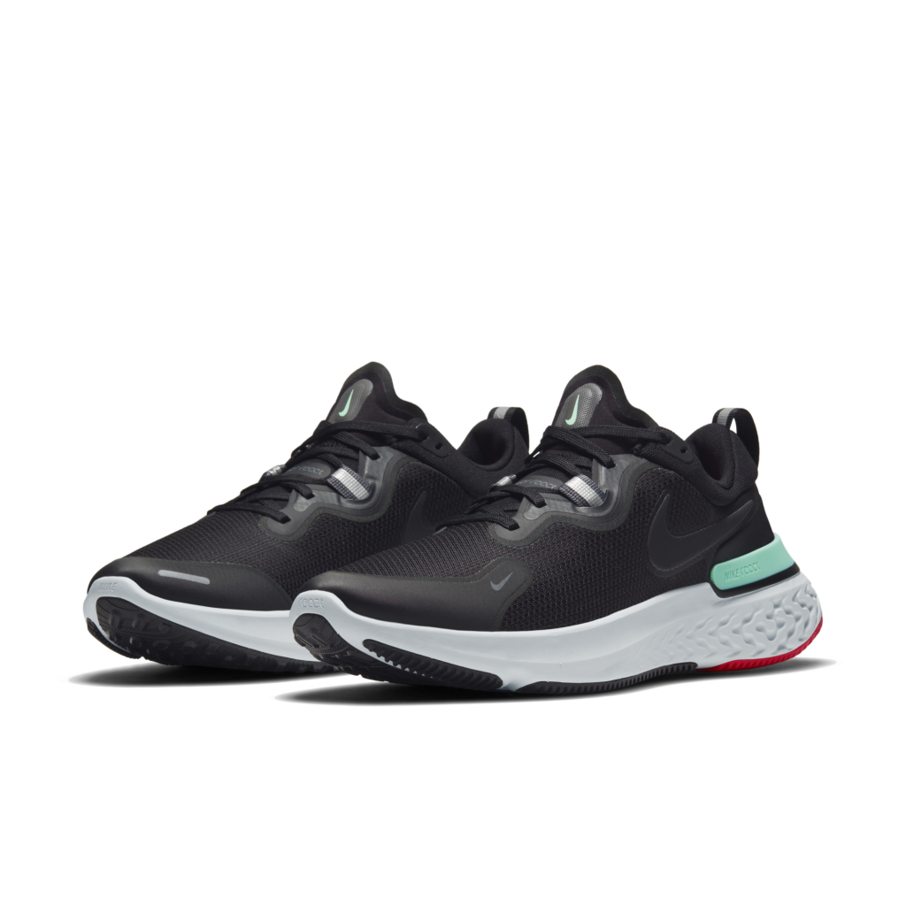 nike-react CW1777-013