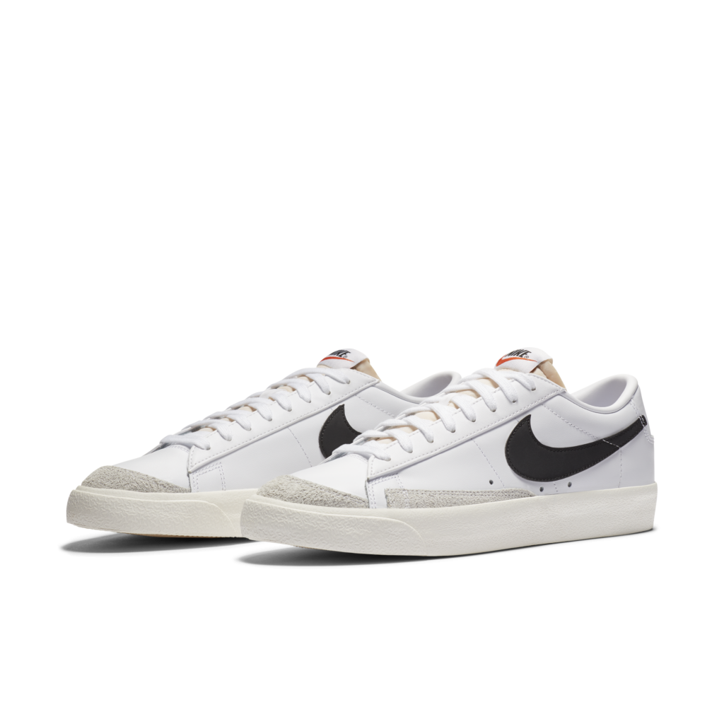 nike-blazer DA6364 101