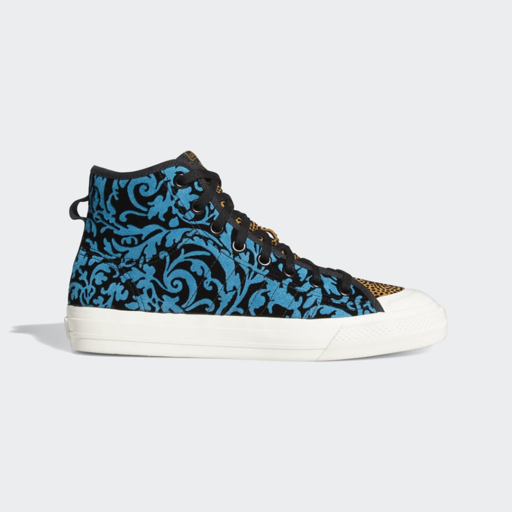 adidas-nizza-hi FX8498