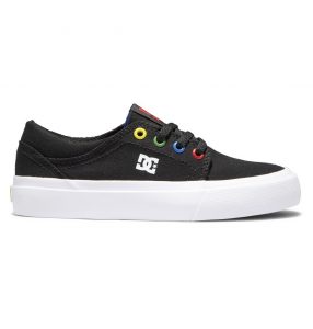 DC Trase Orange (ADBS300138kmw)
