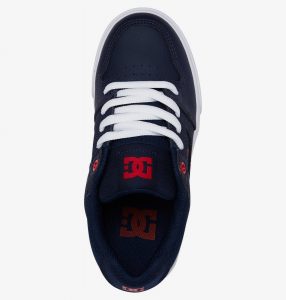 dc-pure 3613375217002