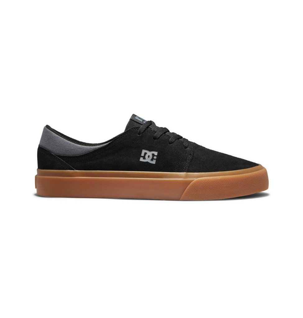 dc-trase 3613376269765
