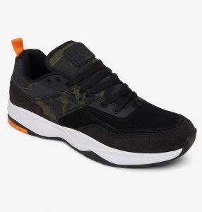 dc-e-tribeka 3613374881211