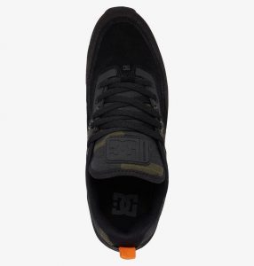 dc-e-tribeka 3613374881211