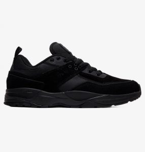 DC E.Tribeka Black (ADYS700173bb2)