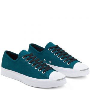 converse-jack-purcell 165971C