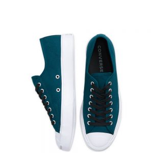 converse-jack-purcell 165971C