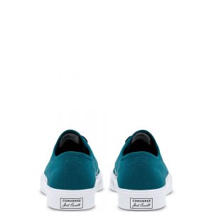 converse-jack-purcell 165971C